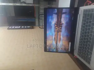 HP ZBOOK 14U G5**INTEL i5 ৮ম জেনারেশন** 256/8 GB** গ্রে কালার