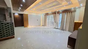 Office space in Banani for rent