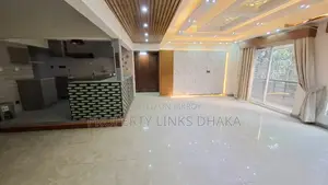 Office space in Banani for rent