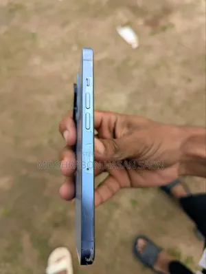 অ্যাপল আইফোন ১৩ প্রো ১২৮ জিবি পার্পল