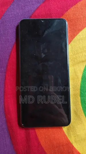 OnePlus Nord N20 SE (Used)