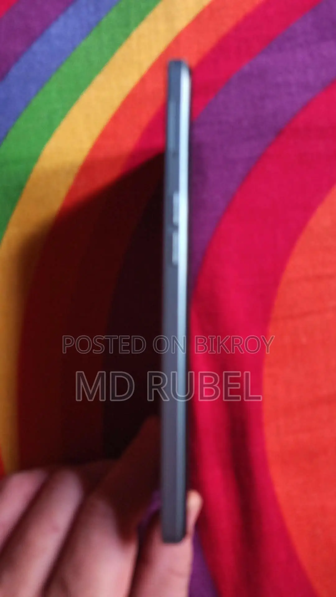 OnePlus Nord N20 SE (Used)
