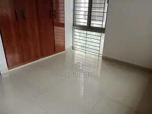 Looking so nice 2200 sft 3 Bed room apt rent in Gulshan