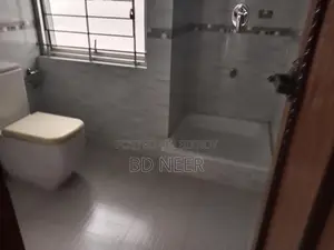 Looking so nice 2200 sft 3 Bed room apt rent in Gulshan