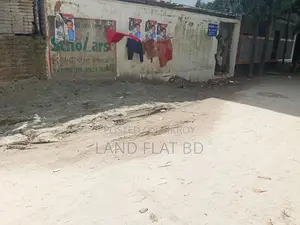 688/810 sq. ft. Flat for Sale with Loan Facility