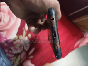 Xiaomi Redmi . (Used)