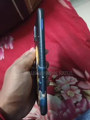 Xiaomi Redmi . (Used)