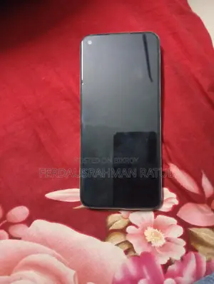Xiaomi Redmi . (Used)