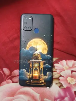 Xiaomi Redmi . (Used)