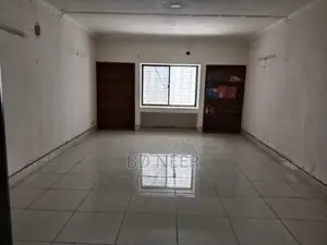 2750 sft office space available in Gulshan