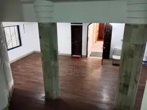 2750 sft office space available in Gulshan