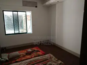 2750 sft office space available in Gulshan