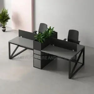 Work station table -114