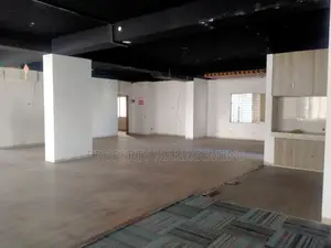 3374 sft commercial open office space rent in gulshan