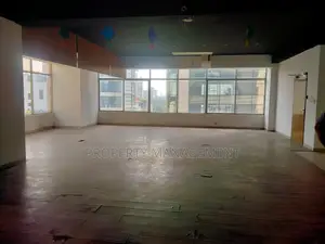 3374 sft commercial open office space rent in gulshan