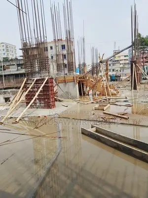 High-demand unit in a prime location
