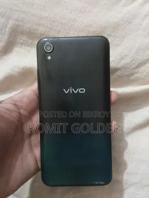 Vivo Phone (Used)