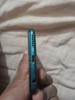 Vivo Phone (Used)