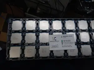 INTEL CORE I5 7th generation | Best price in BD