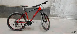 Bicycle for Sale