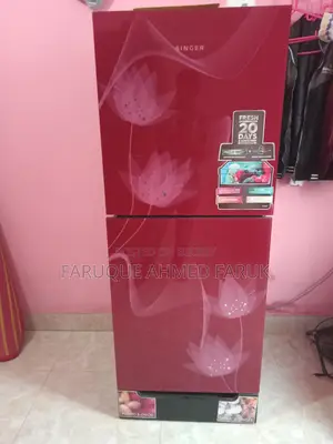 Freezers for sale