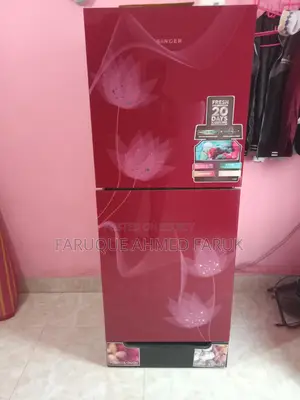 Freezers for sale
