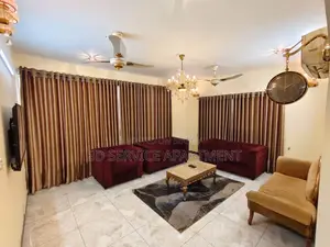 DALAS FULLY FURNISHED APARTMENTS FOR RENT