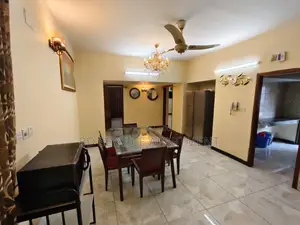 DALAS FULLY FURNISHED APARTMENTS FOR RENT