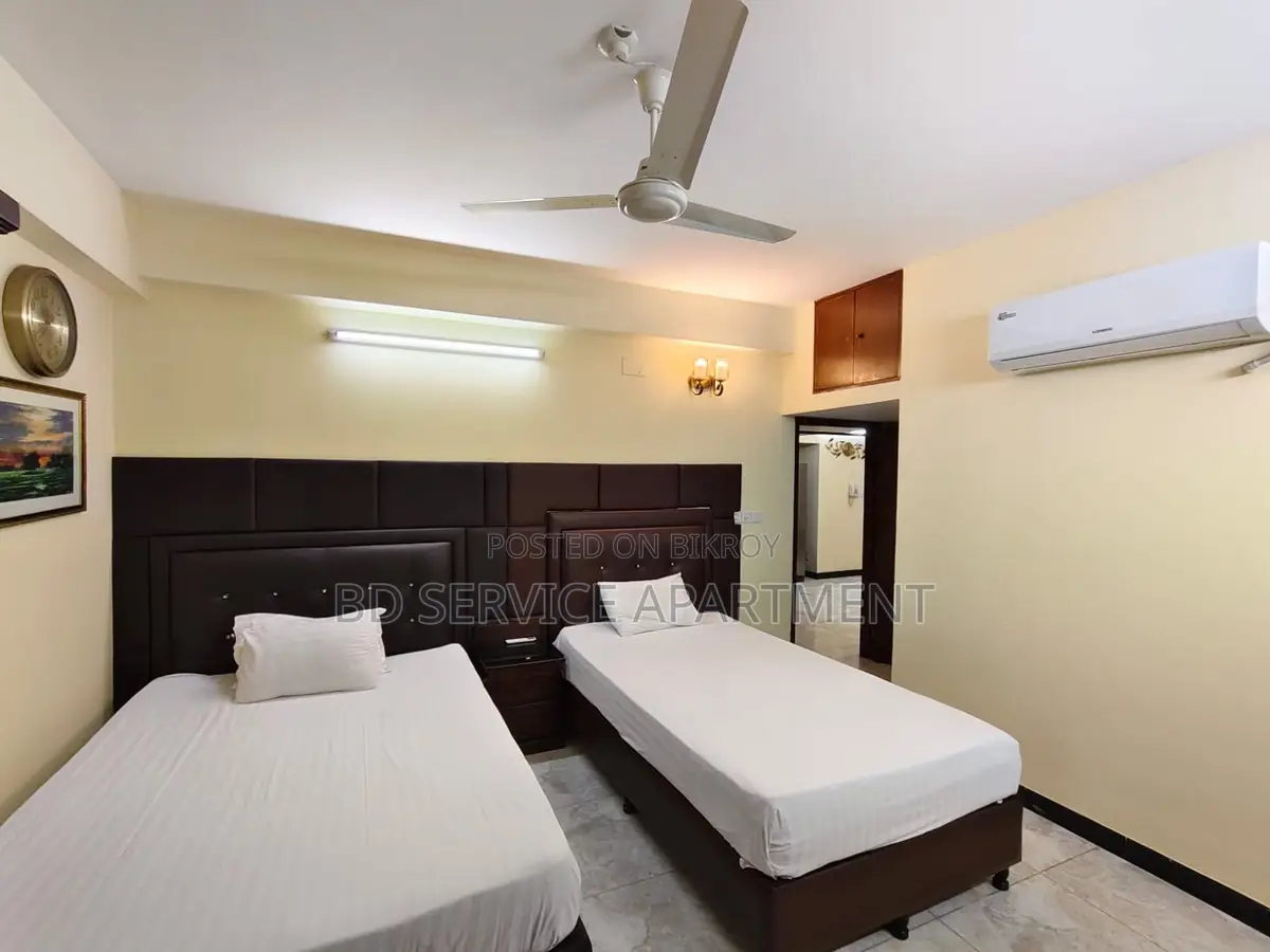 ডালাস ফুলি ফার্নিশড অ্যাপার্টমেন্ট ভাড়ার জন্য