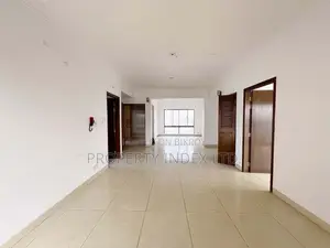 উত্তরা সেক্টর ৪-এ ২২২০ বর্গফুটের দক্ষিণমুখী অ্যাপার্টমেন্ট বিক্রয়