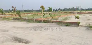 Buy a plot in the best housing project on the well-planned Dhaka-Mawa Expressway