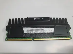 Corsair Vengeance 16gb 2x8gb RAM
