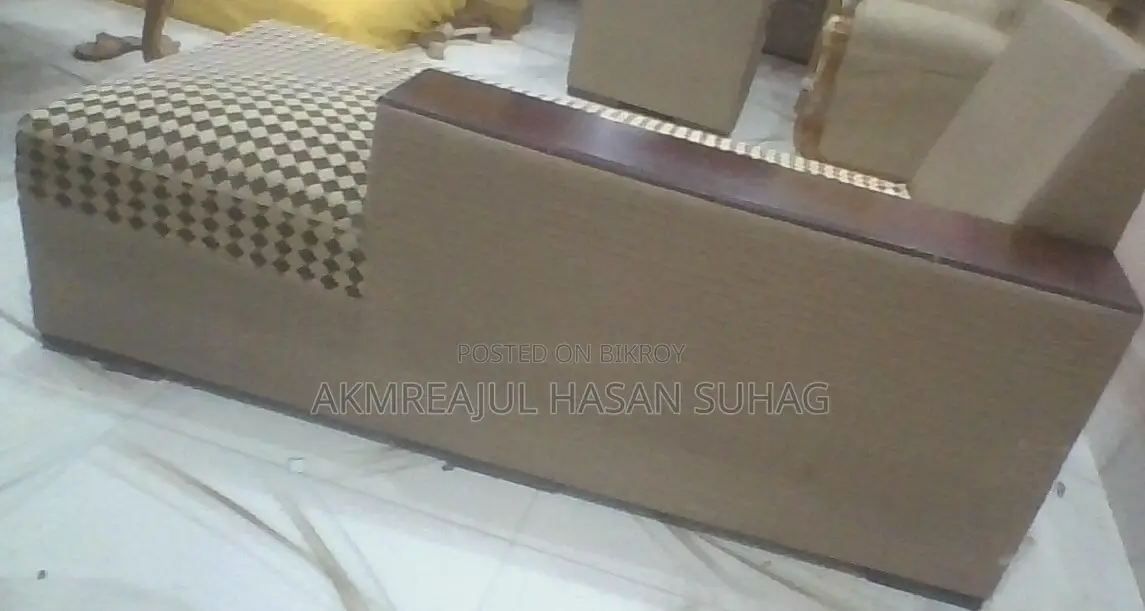 Sofa For Sale