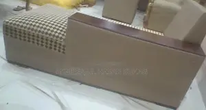 Sofa For Sale