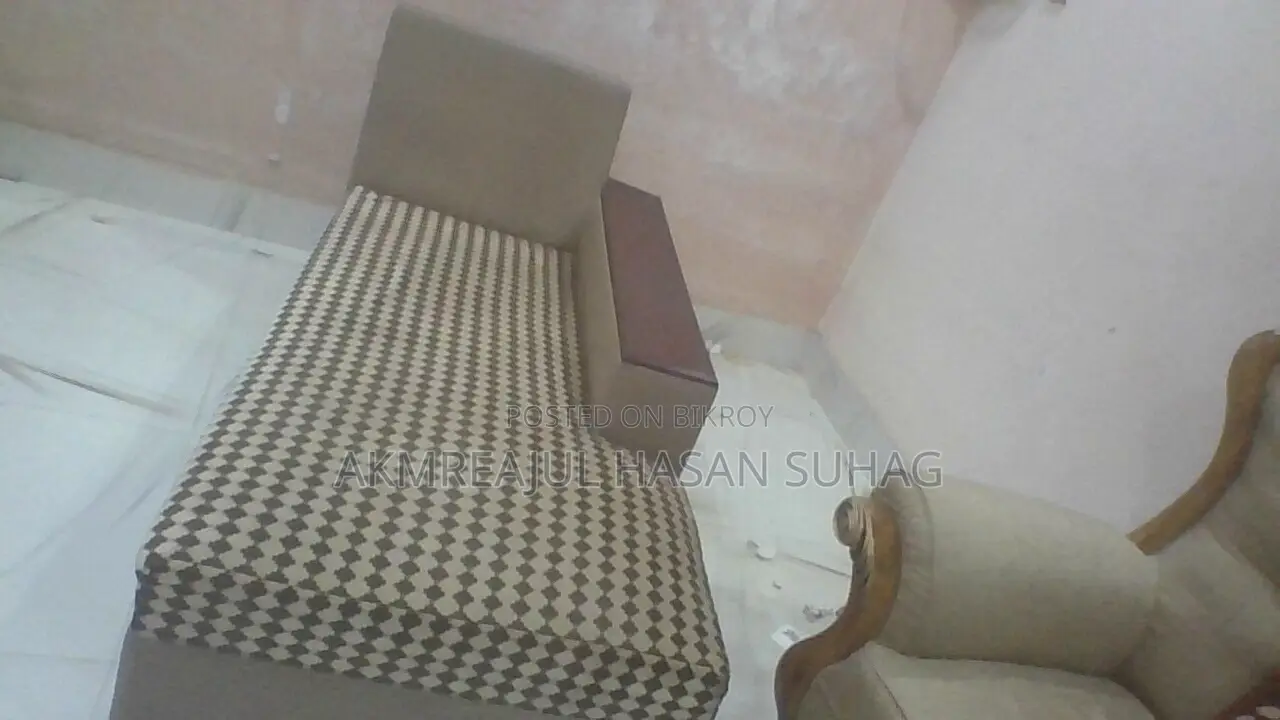 Sofa For Sale