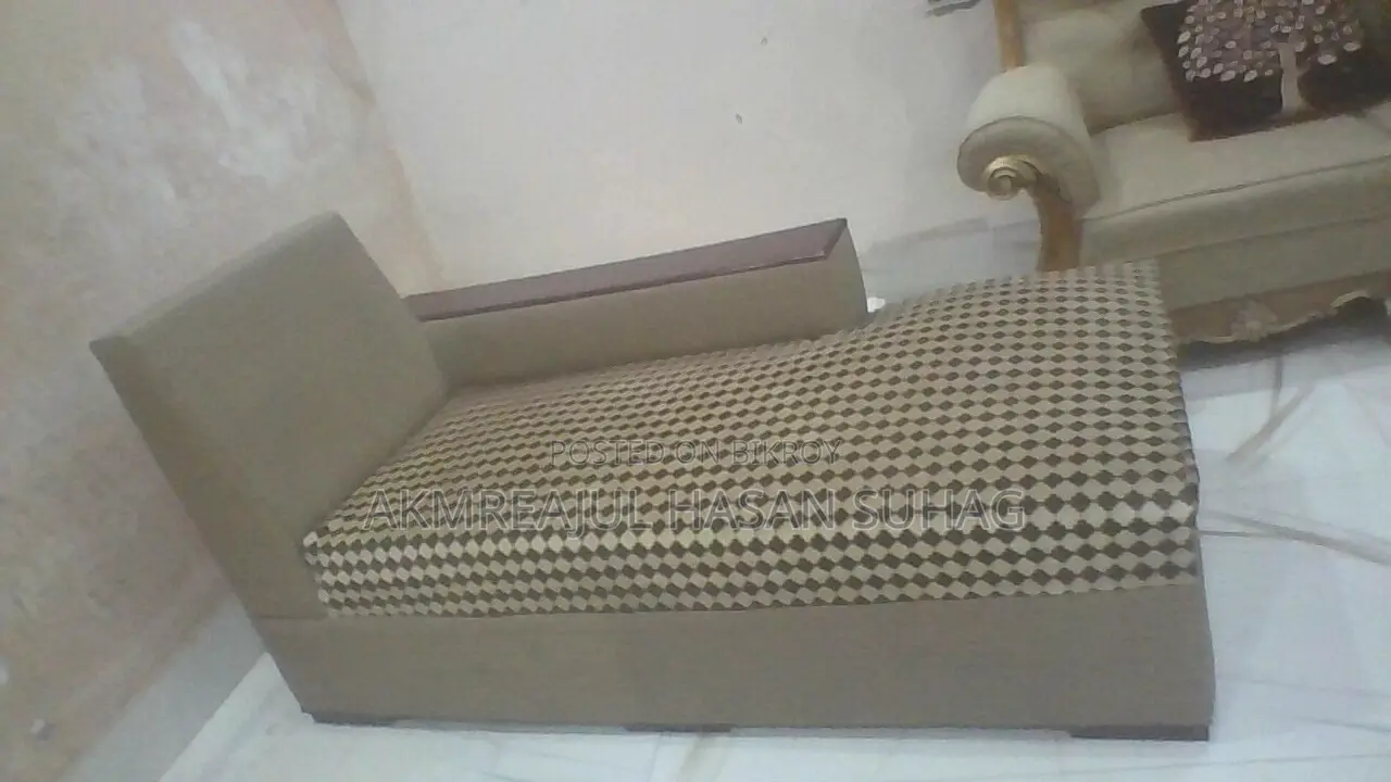 Sofa For Sale