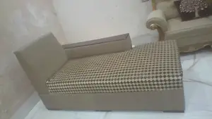 Sofa For Sale