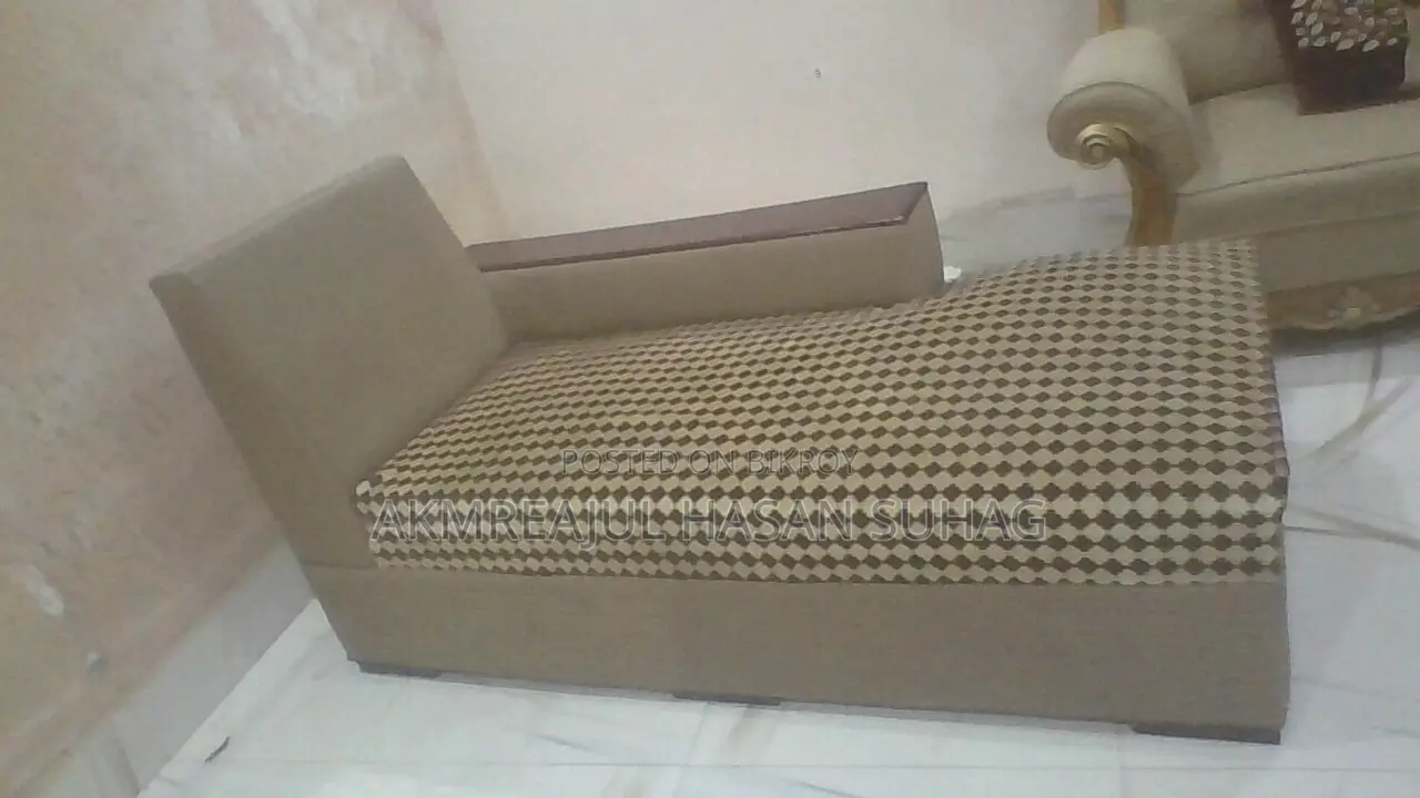 Sofa For Sale
