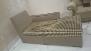 Sofa For Sale