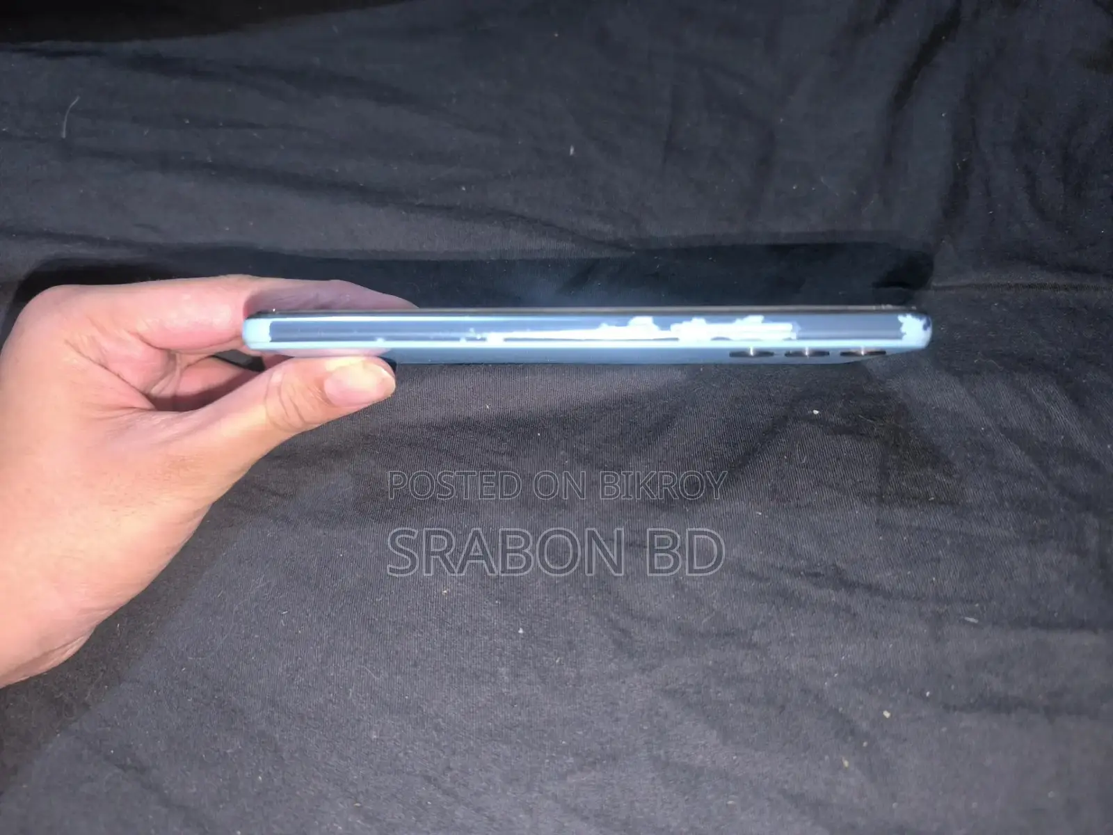 Samsung Galaxy A32 (Used)