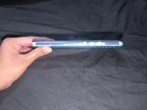 Samsung Galaxy A32 (Used)