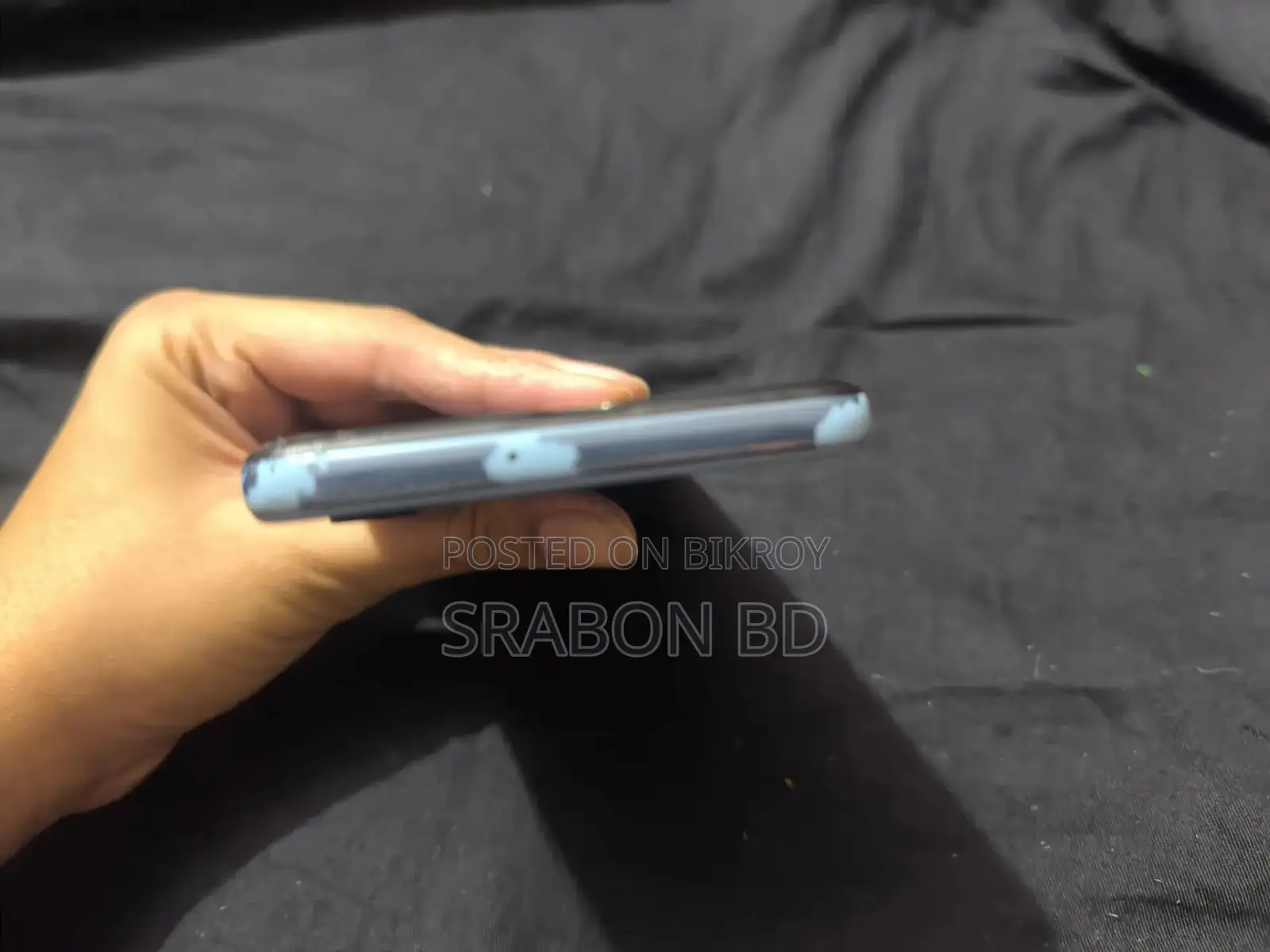 Samsung Galaxy A32 (Used)
