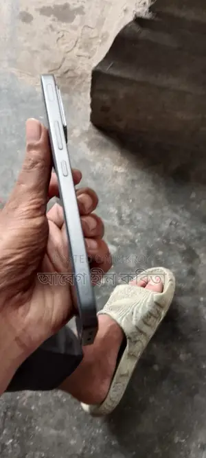 Infinix GT 30 (Used)