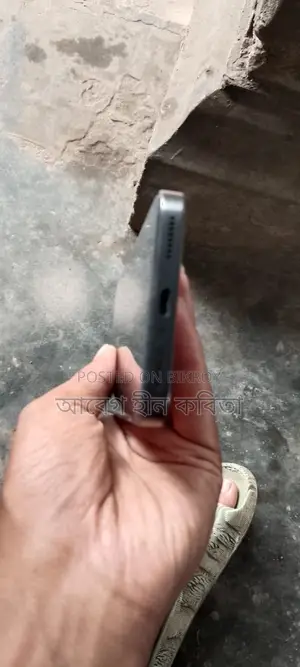 Infinix GT 30 (Used)