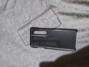 tecno cemon 40 pro কাবার