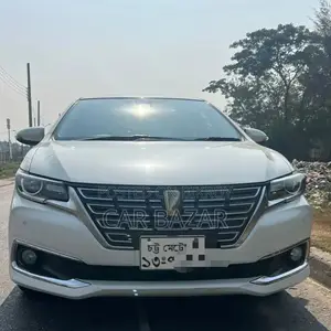 Toyota Premio Fex Package 2016