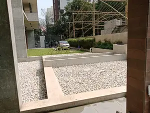 mordent facilities gym&pool 4 Bed room apt rent in Gulshan 2