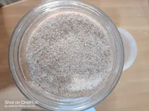 ইসবগুল পাউডার / ISABBUL POWDER