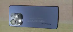 Tecno Spark 10 Pro (Used)
