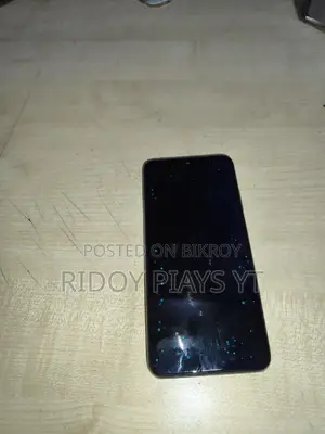 Xiaomi Redmi Note 10 (Used)